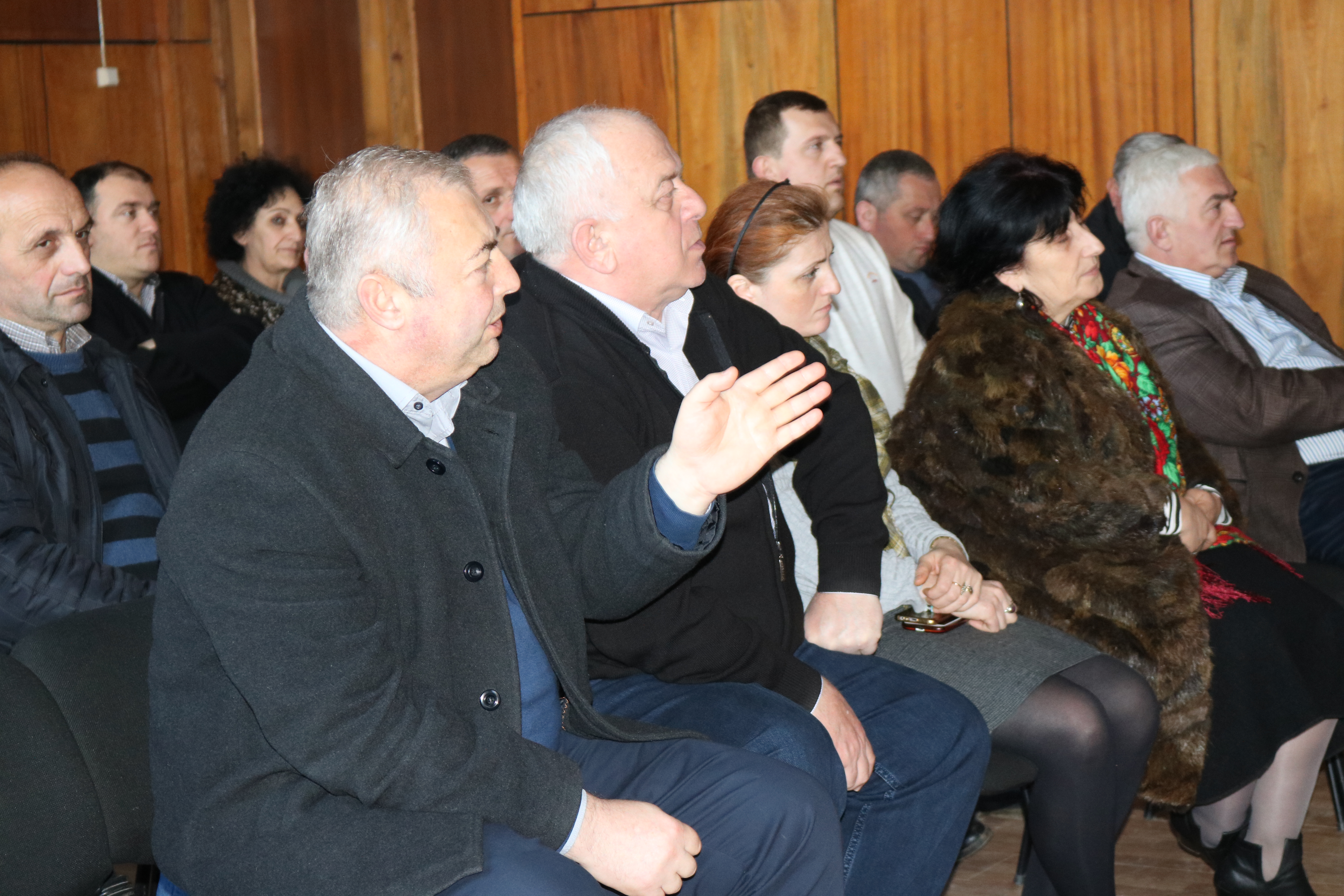 ,,დროის ბანკის