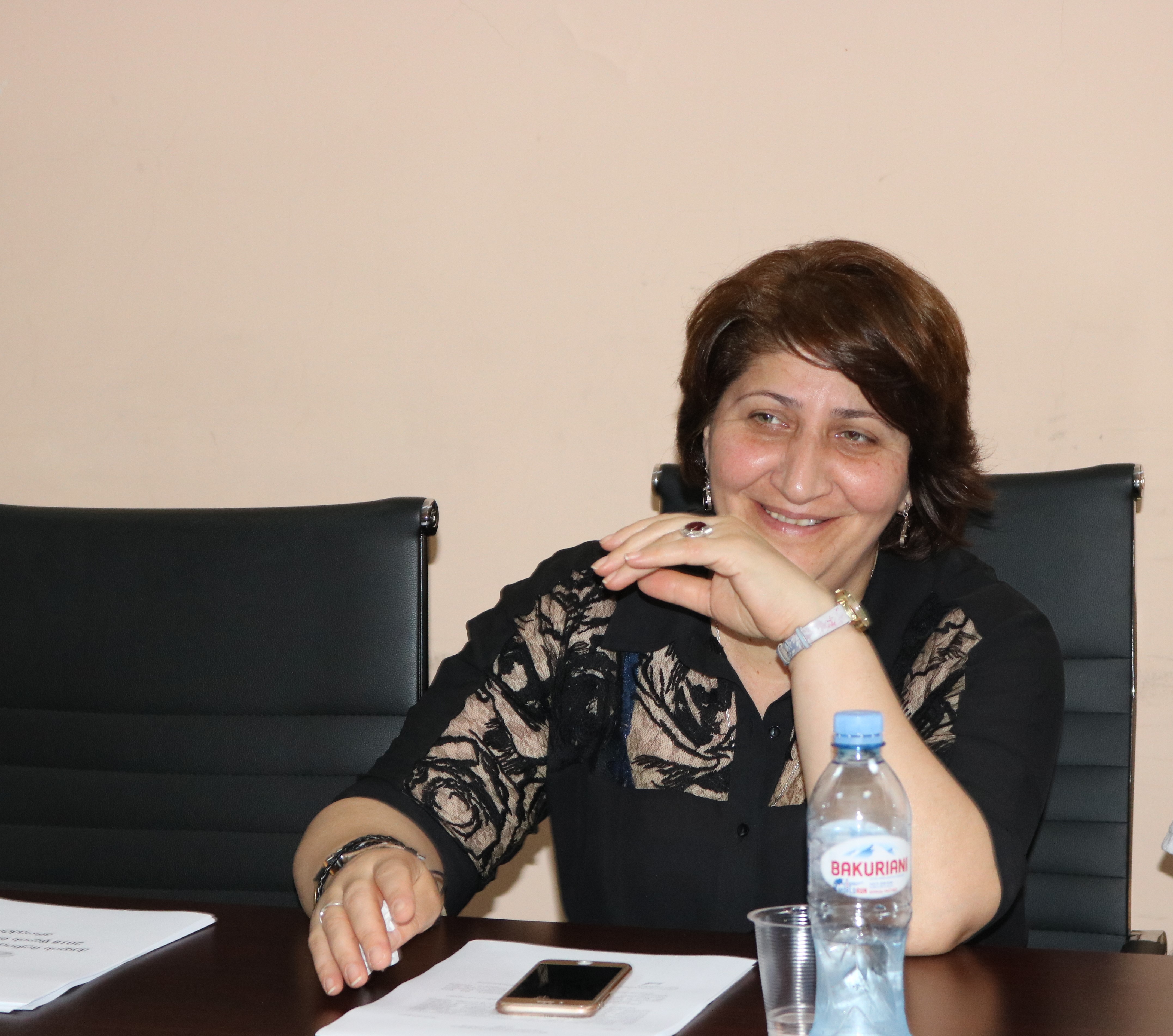 ქედის მუნიციპალიტეტის საკრებულოს №01-06/09 რიგგარეშე სხდომაზე დღის წერიგით გათვალისწინებული ხუთი საკითხი განიხილეს