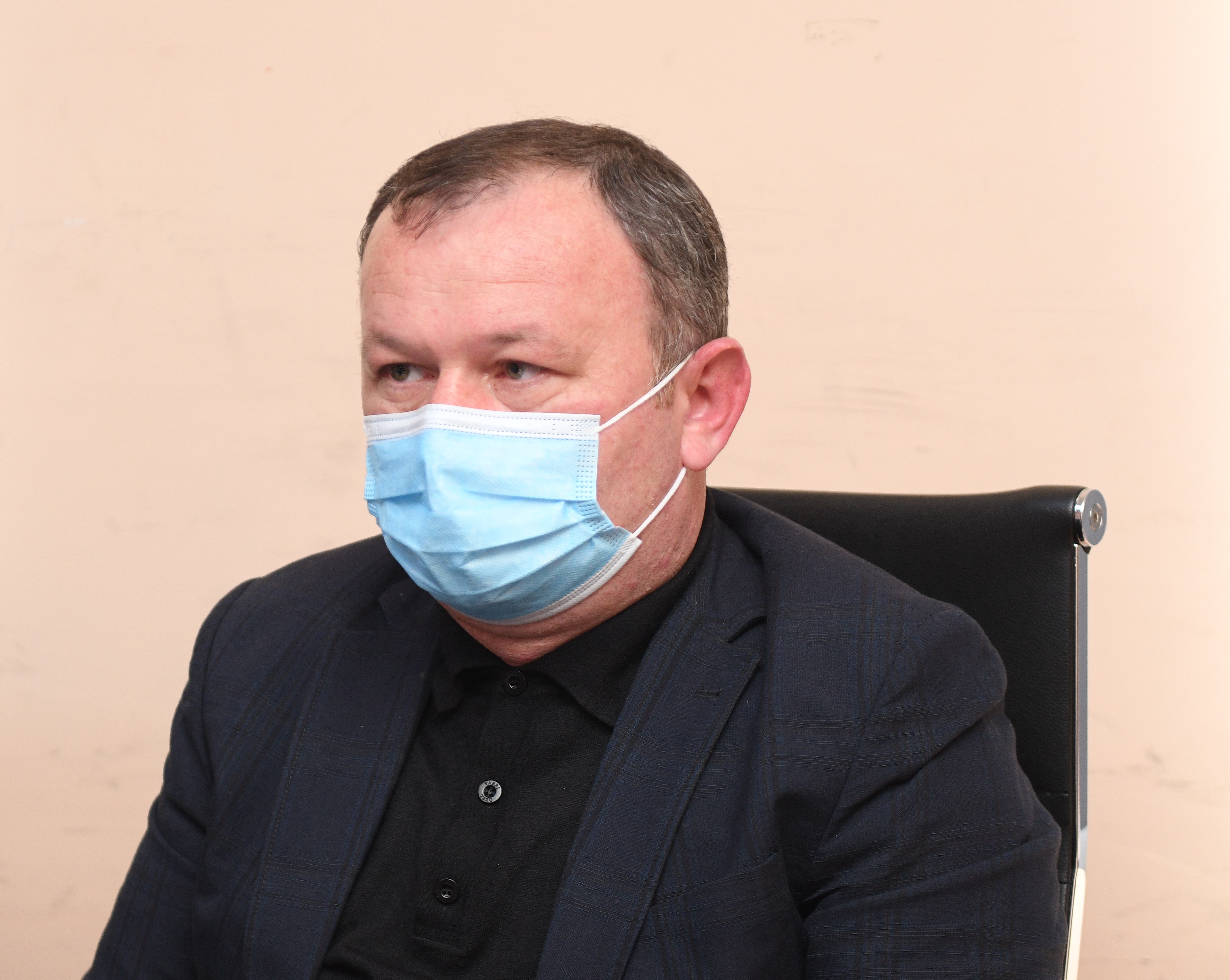 საკრებულომ მორიგ სხდომაზე 2021 წლის ადგილობრივი ბიუჯეტის შესრულების ანგარიში მოისმინა
