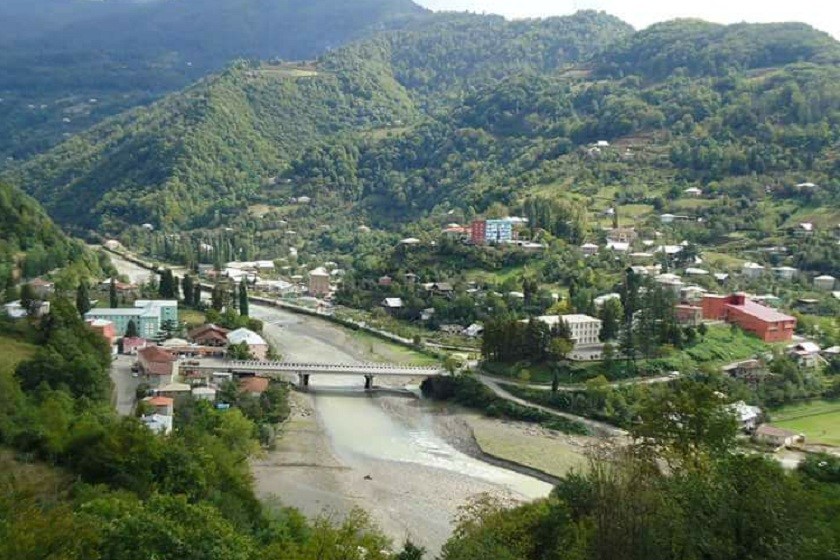 ქედის მუნიციპალიტეტი ევროკავშრის ინიციატივას - „მერები ეკონომიკური ზრდისთვის“ შეუერთდა