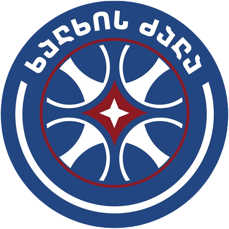 ფრაქცია ''ხალხის ძალა''