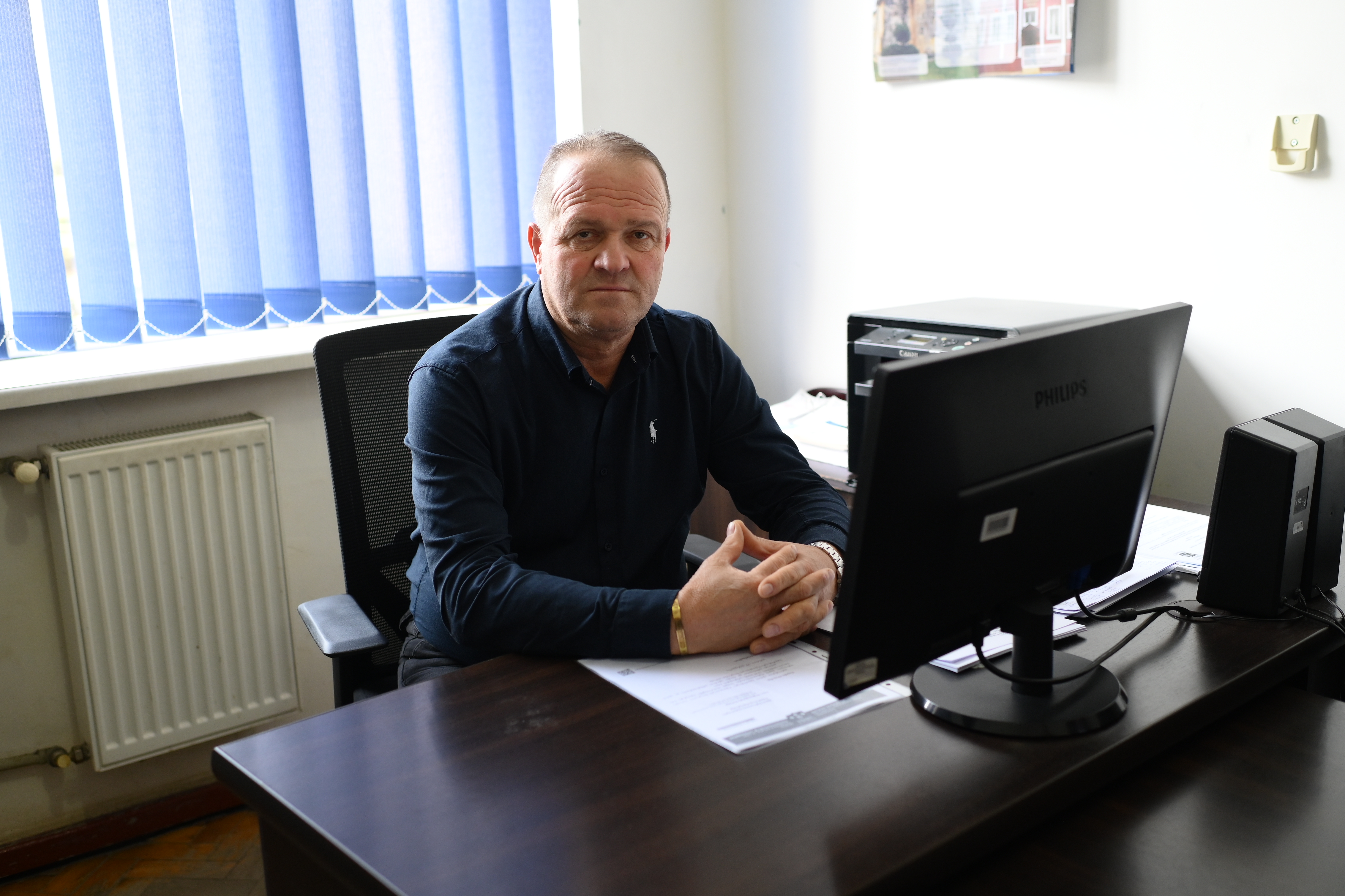 ამირან დევაძე 