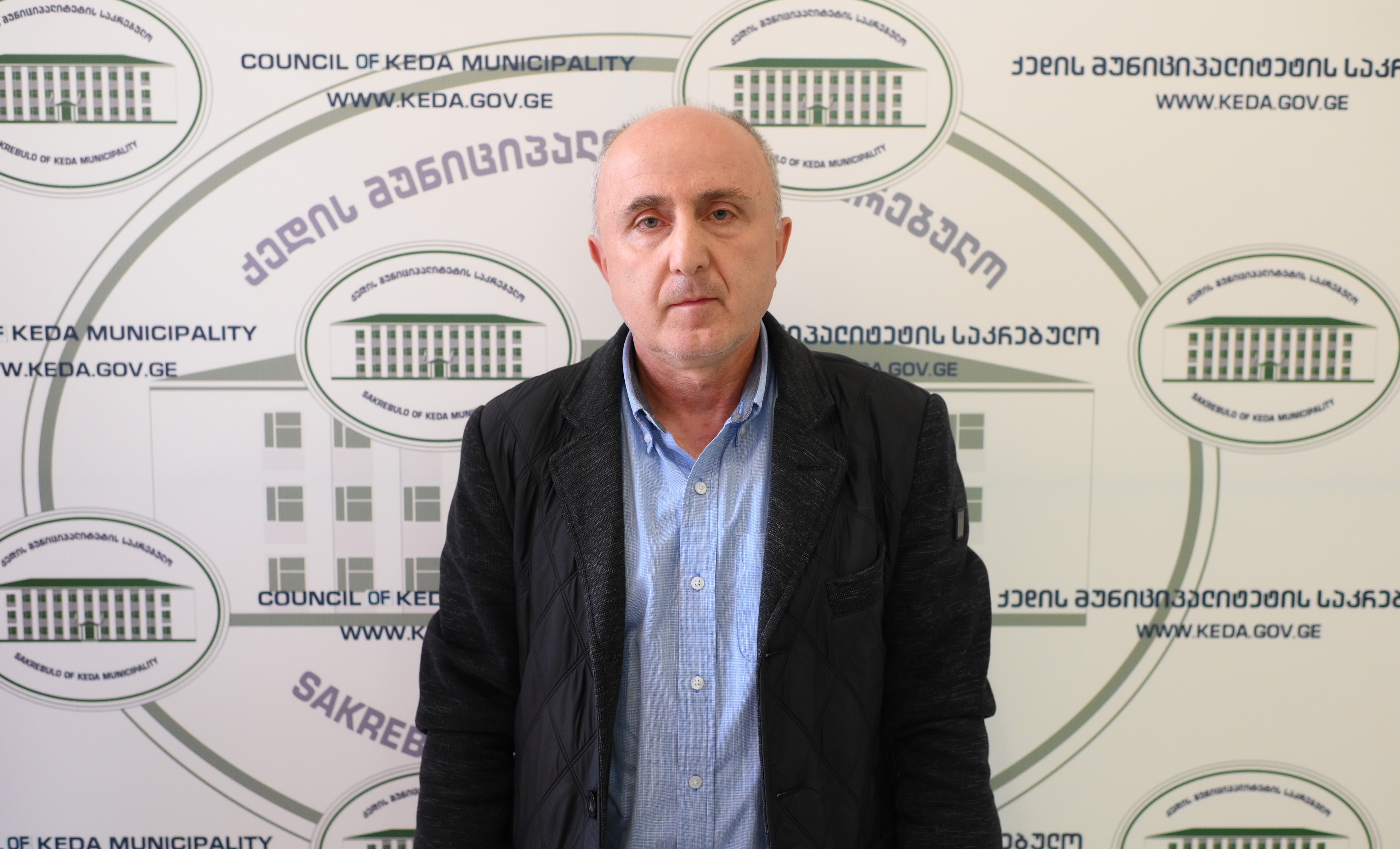 დურმიშხან შავიშვილი