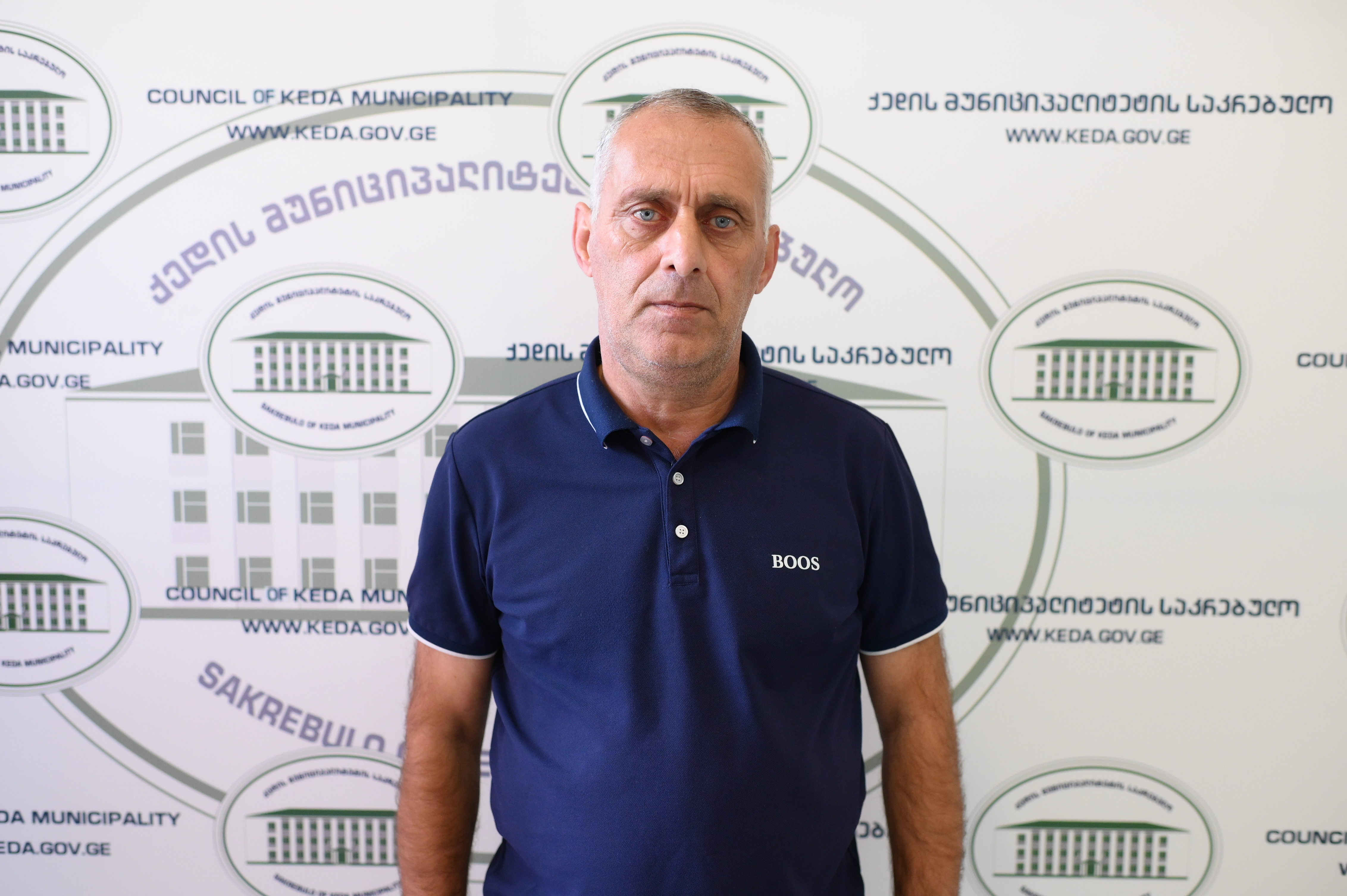 გივი ლორთქიფანიძე