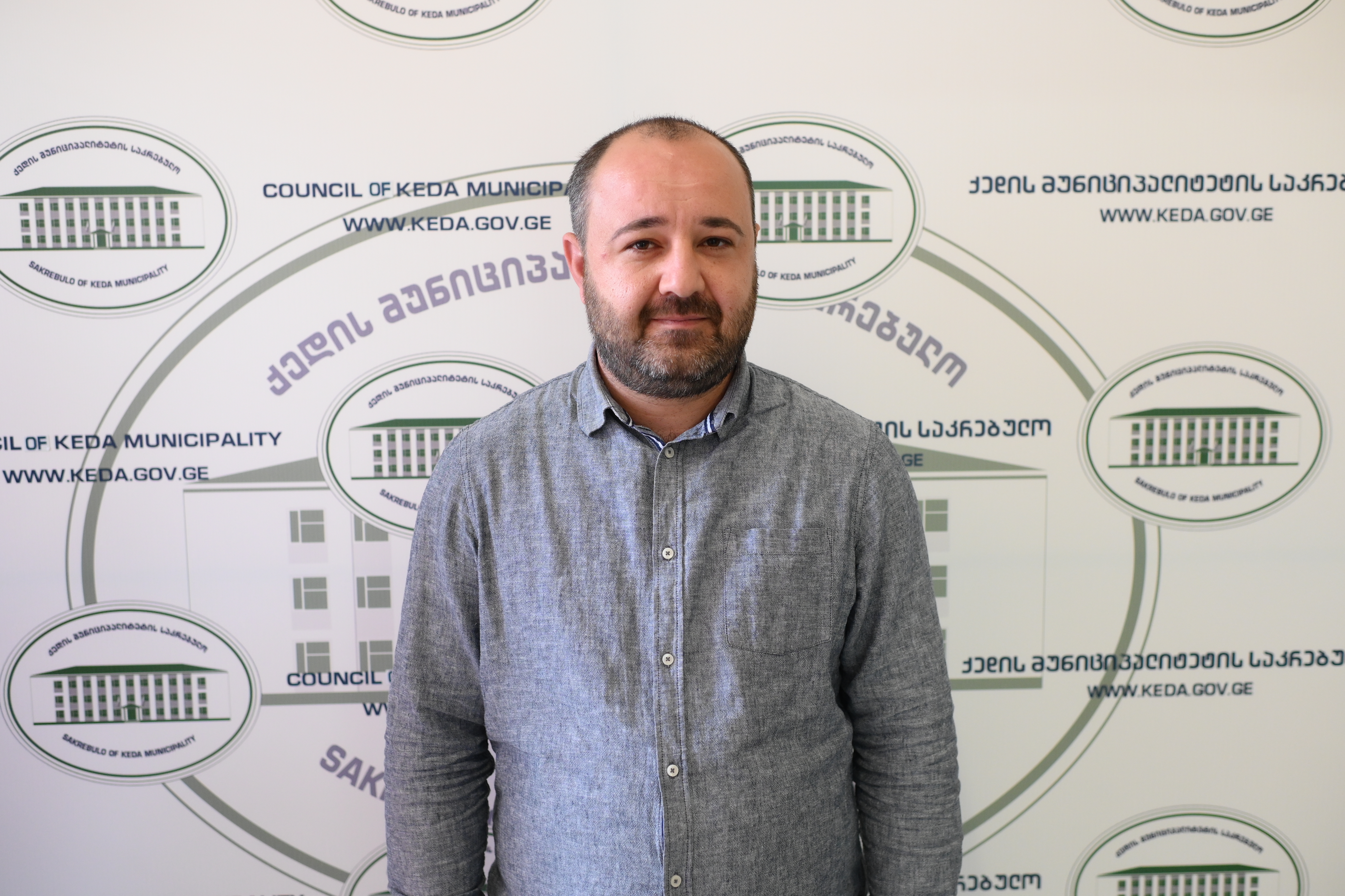 მურად დიასამიძე