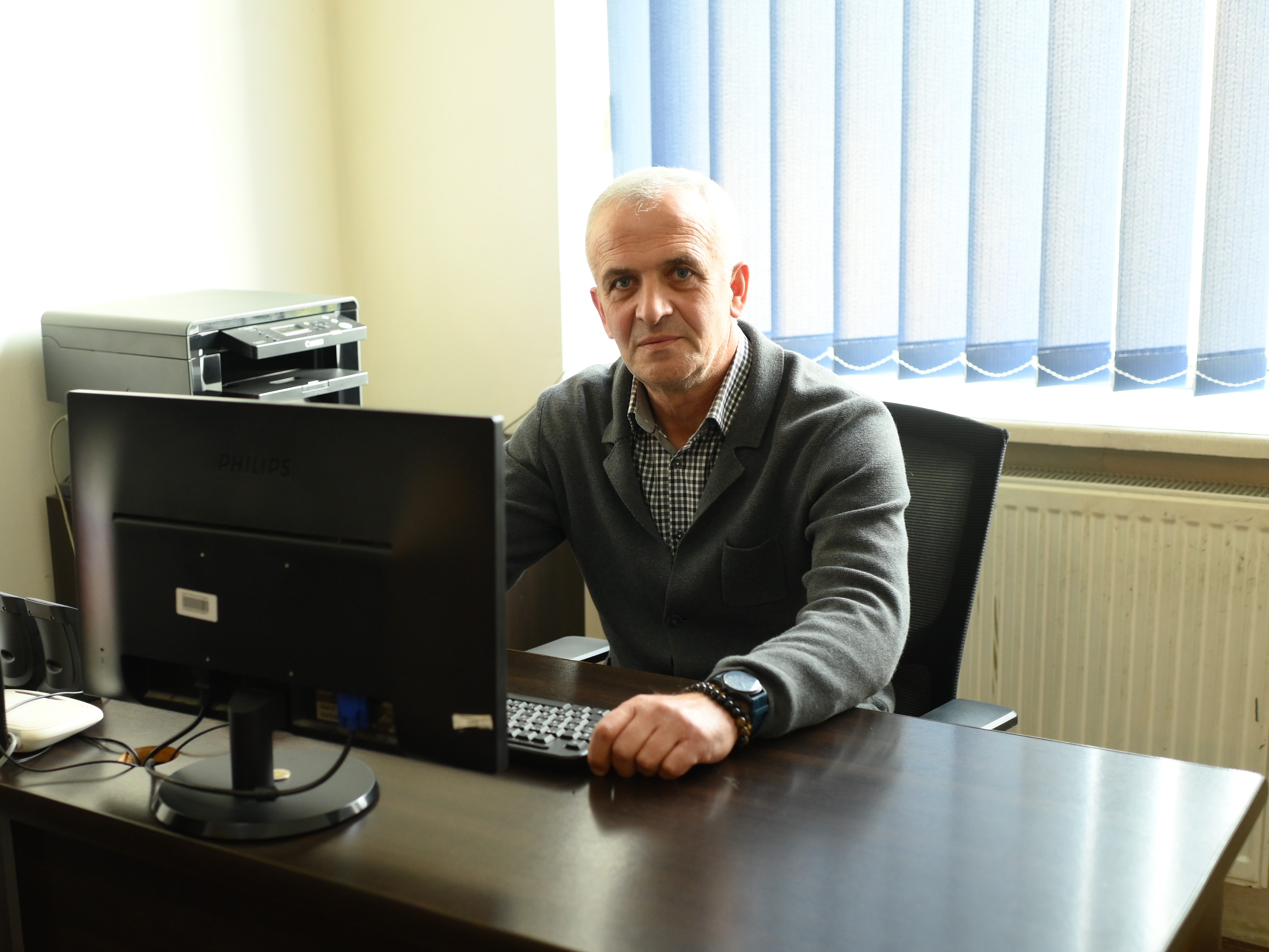 ნაზიმ ჩხეიძე