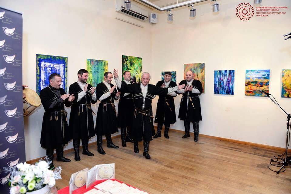 ,,ელესას