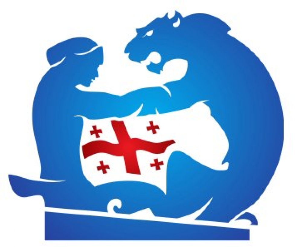ქედელი მოჭიდავეების მორიგი წარმატება
