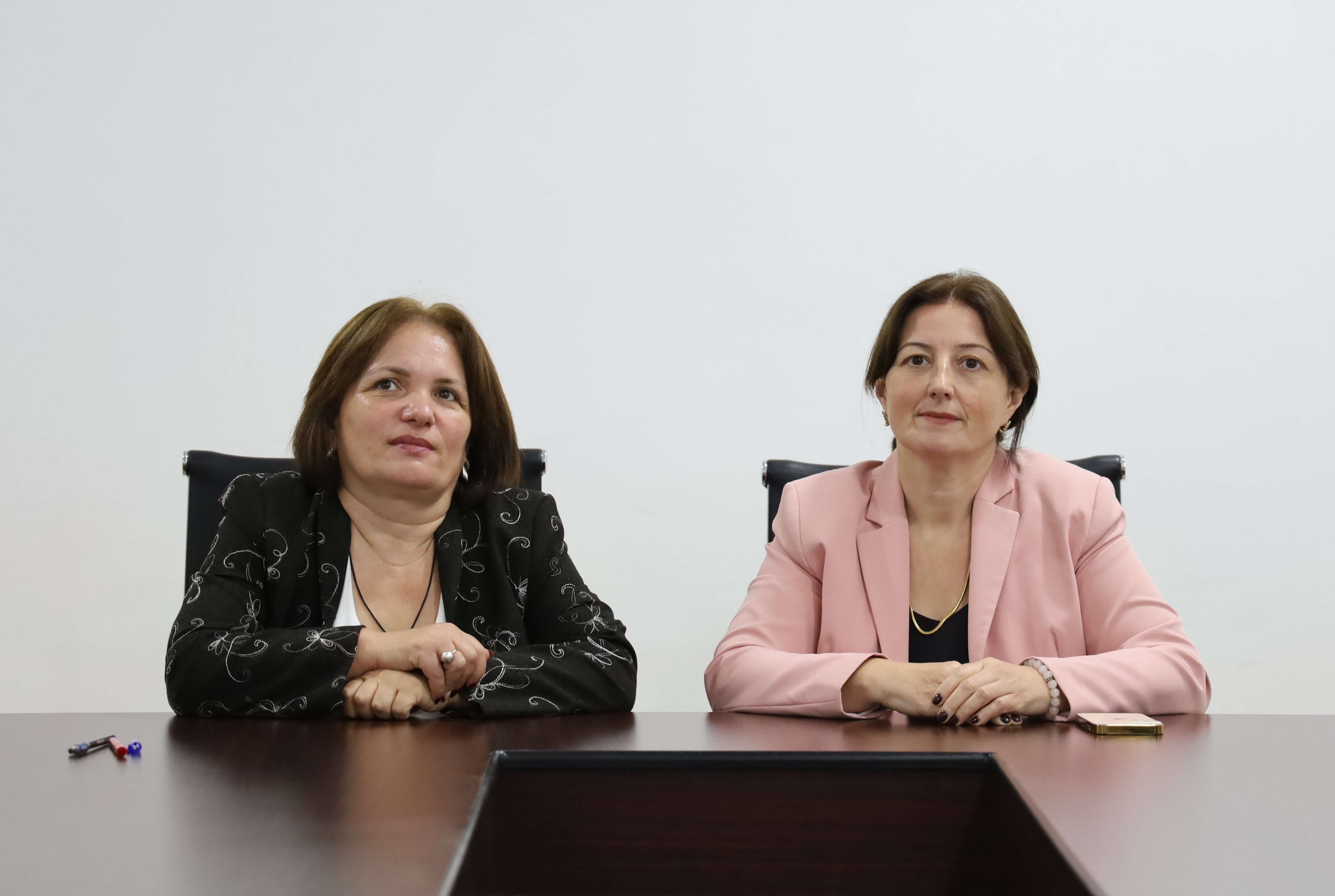 ქედაში სოფლად მცხოვრებ ქალთა საერთაშორისო დღე აღინიშნა